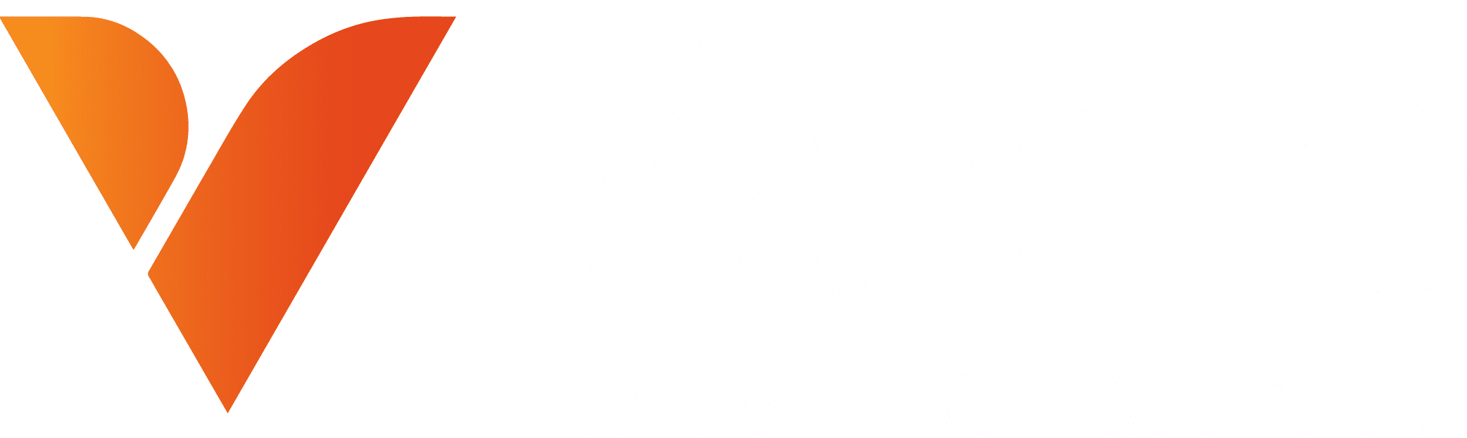 valero developments