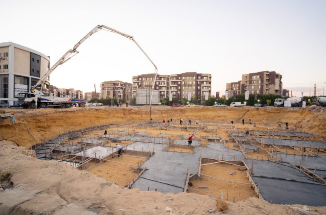 CITALIA Project Image