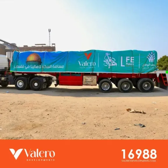 Truck Image