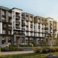 Residential Projects in El Obour: Everything You Need to Know About Citalia Compound