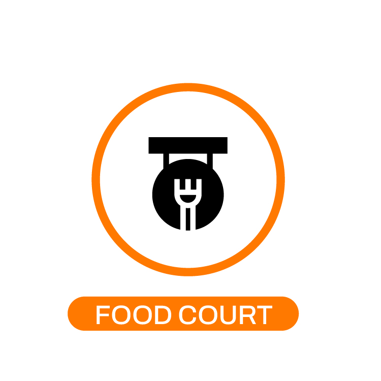 icons-05