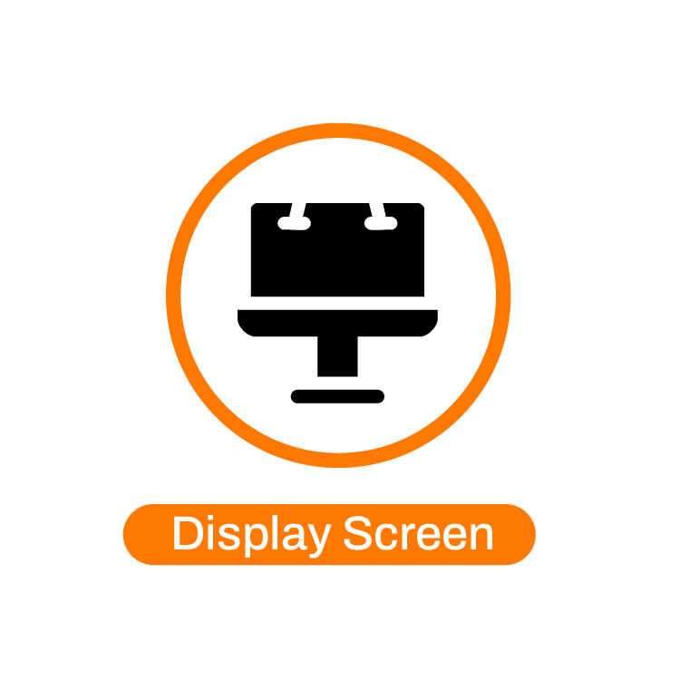 icons-24