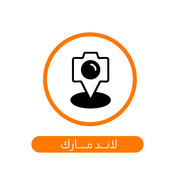 icons-02