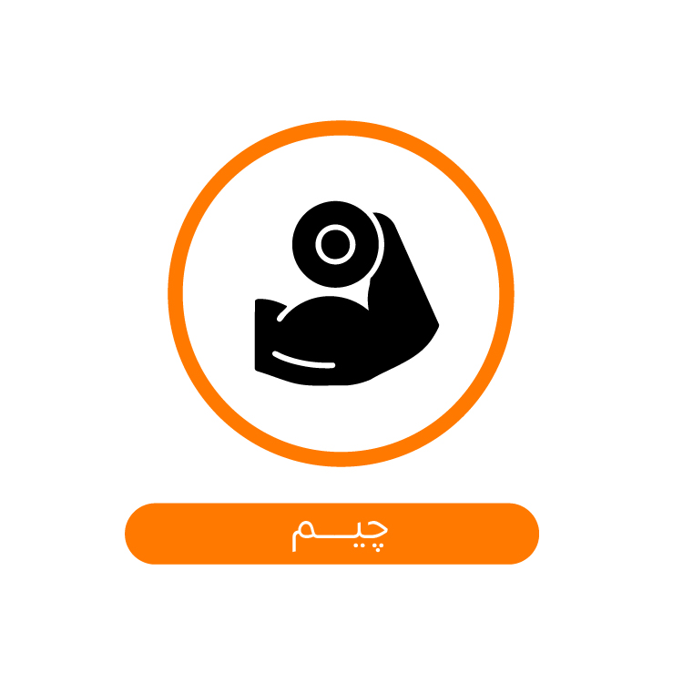 icons-04