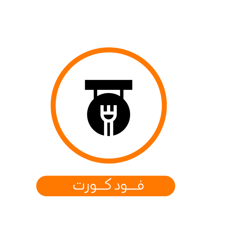 icons-06
